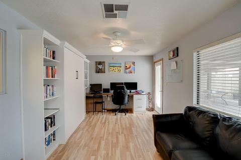 2254 E Jacaranda St, Mesa, AZ 85213 photo 25
