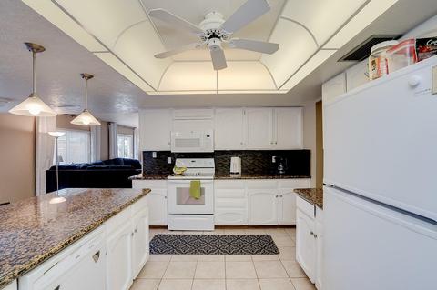 2254 E Jacaranda St, Mesa, AZ 85213 photo 21