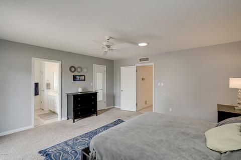 2254 E Jacaranda St, Mesa, AZ 85213 photo 40