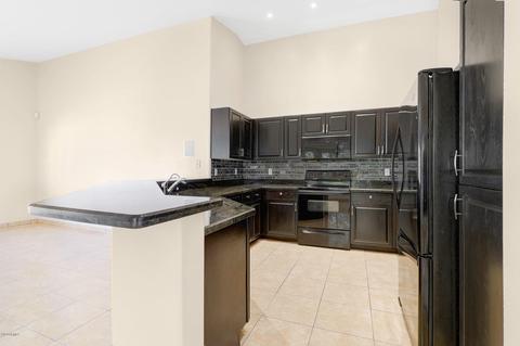 450 E Arabian Dr, Gilbert, AZ 85296 photo 8