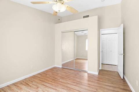 450 E Arabian Dr, Gilbert, AZ 85296 photo 19
