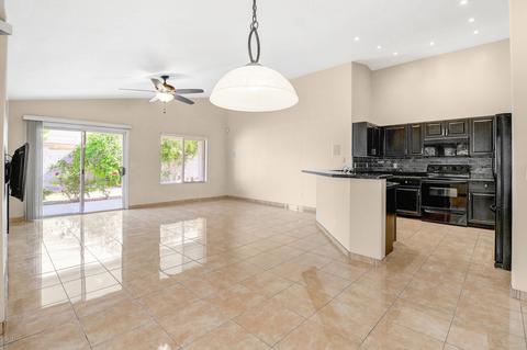 450 E Arabian Dr, Gilbert, AZ 85296 photo 7