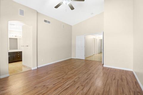 450 E Arabian Dr, Gilbert, AZ 85296 photo 23
