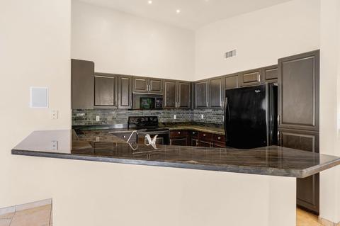 450 E Arabian Dr, Gilbert, AZ 85296 photo 9