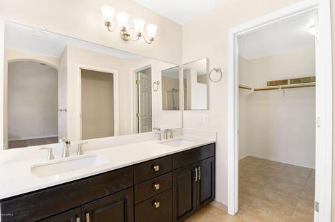 450 E Arabian Dr, Gilbert, AZ 85296 photo 24