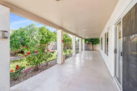 450 E Arabian Dr, Gilbert, AZ 85296 photo 28