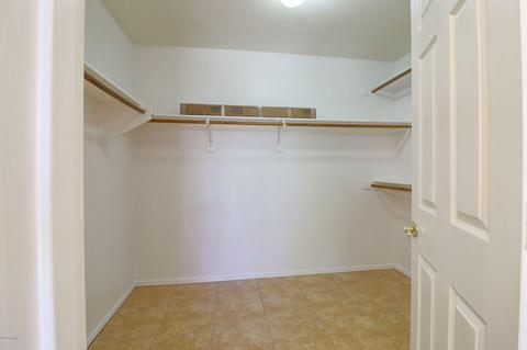 450 E Arabian Dr, Gilbert, AZ 85296 photo 27