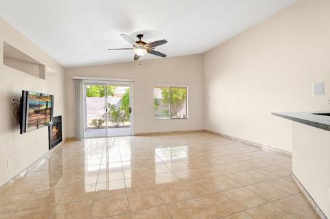 450 E Arabian Dr, Gilbert, AZ 85296 photo 12