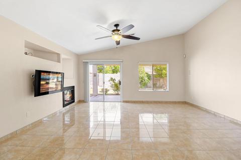 450 E Arabian Dr, Gilbert, AZ 85296 photo 13