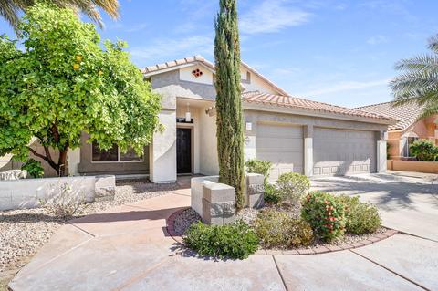450 E Arabian Dr, Gilbert, AZ 85296 photo 3