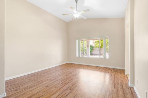 450 E Arabian Dr, Gilbert, AZ 85296 photo 22