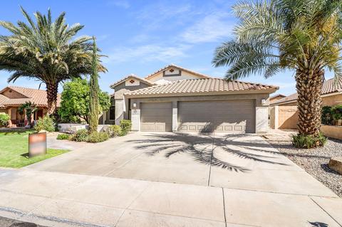 450 E Arabian Dr, Gilbert, AZ 85296 photo 2
