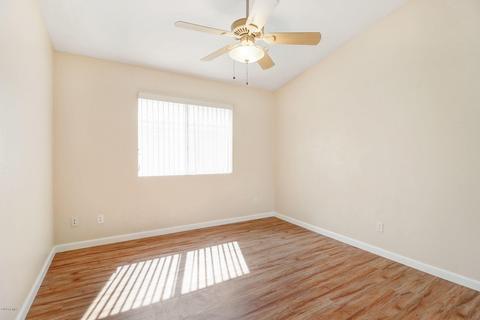 450 E Arabian Dr, Gilbert, AZ 85296 photo 18