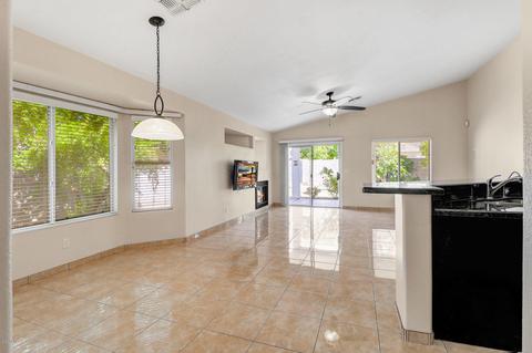 450 E Arabian Dr, Gilbert, AZ 85296 photo 6
