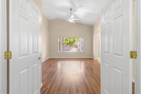 450 E Arabian Dr, Gilbert, AZ 85296 photo 21