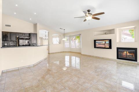 450 E Arabian Dr, Gilbert, AZ 85296 photo 14