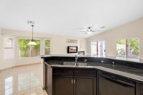 450 E Arabian Dr, Gilbert, AZ 85296 photo 11