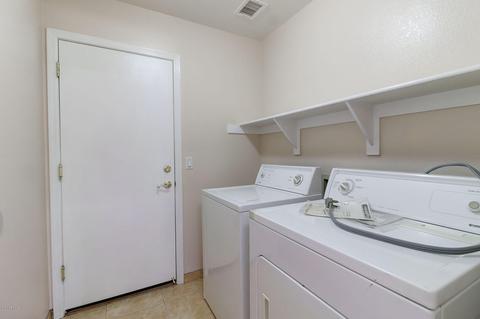 450 E Arabian Dr, Gilbert, AZ 85296 photo 20