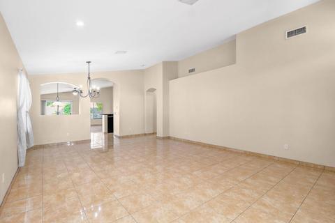 450 E Arabian Dr, Gilbert, AZ 85296 photo 5