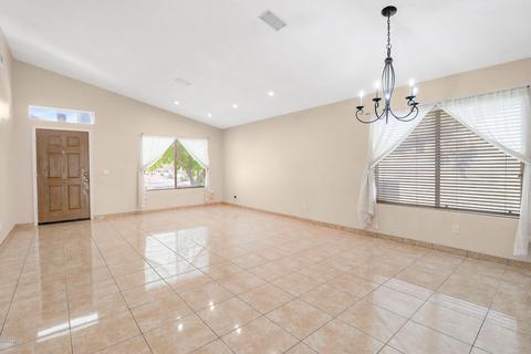 450 E Arabian Dr, Gilbert, AZ 85296 photo 4
