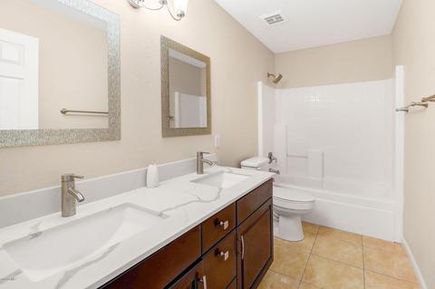 450 E Arabian Dr, Gilbert, AZ 85296 photo 15