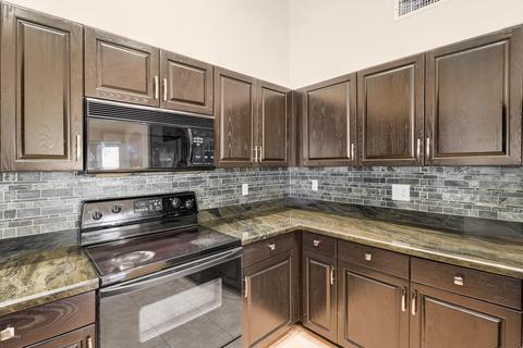 450 E Arabian Dr, Gilbert, AZ 85296 photo 10