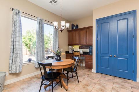 3164 E Tonto Dr, Gilbert, AZ 85298 photo 23