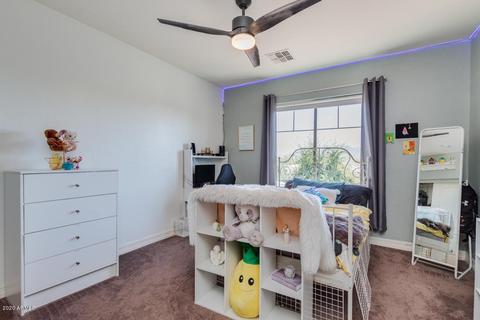 3164 E Tonto Dr, Gilbert, AZ 85298 photo 45