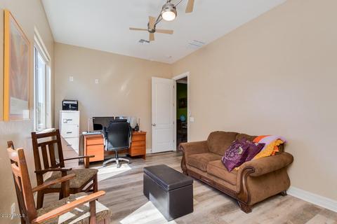 3164 E Tonto Dr, Gilbert, AZ 85298 photo 26