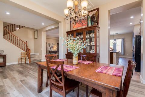 3164 E Tonto Dr, Gilbert, AZ 85298 photo 12