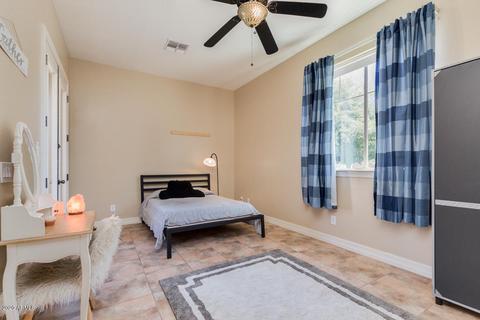3164 E Tonto Dr, Gilbert, AZ 85298 photo 40