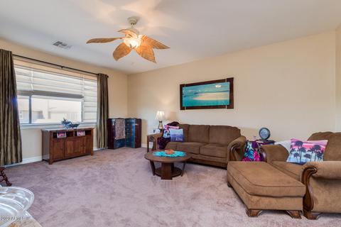 3164 E Tonto Dr, Gilbert, AZ 85298 photo 31