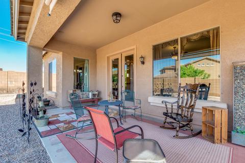 3164 E Tonto Dr, Gilbert, AZ 85298 photo 51