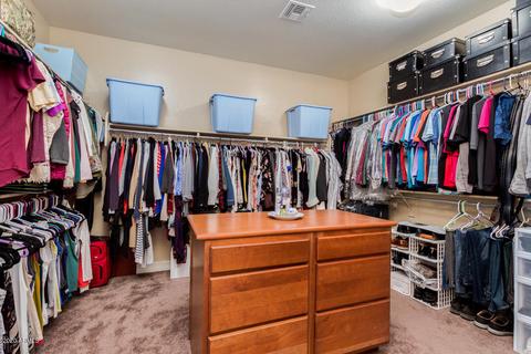 3164 E Tonto Dr, Gilbert, AZ 85298 photo 38