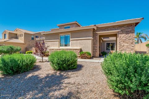 3164 E Tonto Dr, Gilbert, AZ 85298 photo 3