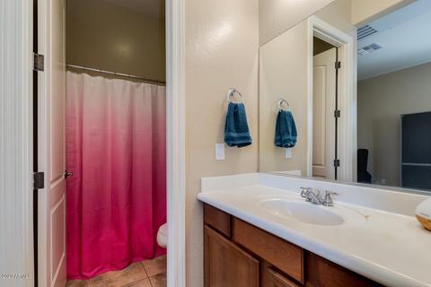 3164 E Tonto Dr, Gilbert, AZ 85298 photo 30