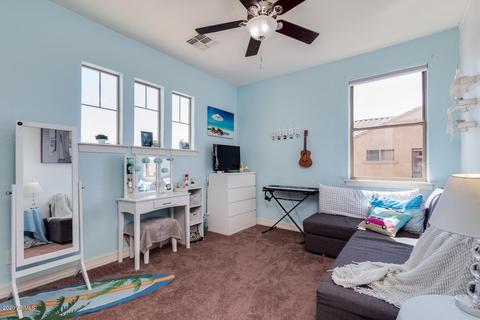 3164 E Tonto Dr, Gilbert, AZ 85298 photo 47
