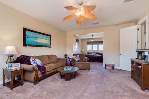 3164 E Tonto Dr, Gilbert, AZ 85298 photo 33