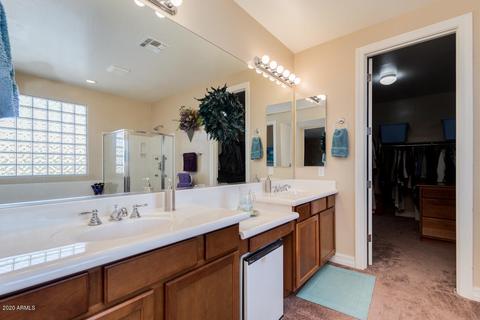 3164 E Tonto Dr, Gilbert, AZ 85298 photo 36
