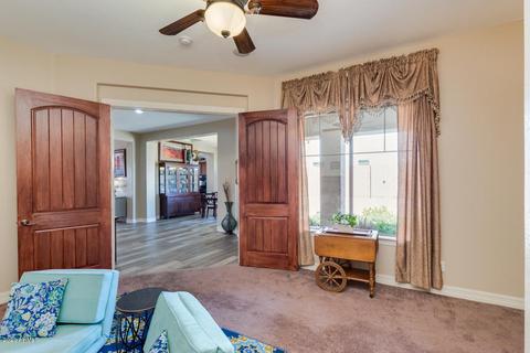3164 E Tonto Dr, Gilbert, AZ 85298 photo 28