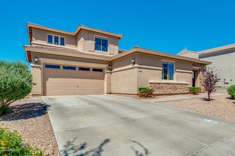 3164 E Tonto Dr, Gilbert, AZ 85298 photo 2