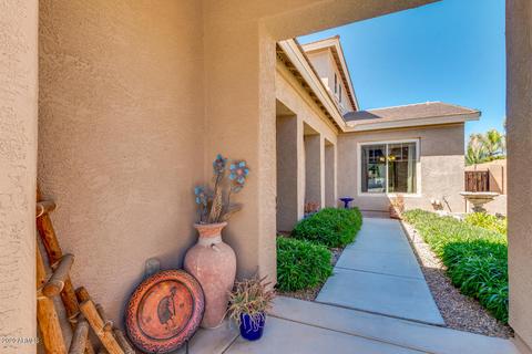 3164 E Tonto Dr, Gilbert, AZ 85298 photo 5