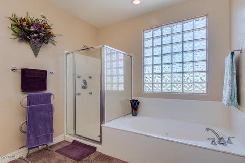 3164 E Tonto Dr, Gilbert, AZ 85298 photo 37