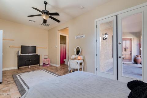 3164 E Tonto Dr, Gilbert, AZ 85298 photo 42