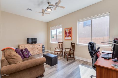 3164 E Tonto Dr, Gilbert, AZ 85298 photo 25