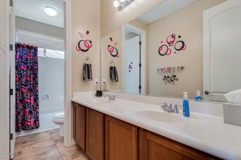 3164 E Tonto Dr, Gilbert, AZ 85298 photo 46