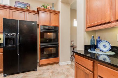3164 E Tonto Dr, Gilbert, AZ 85298 photo 21