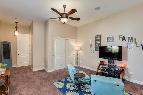 3164 E Tonto Dr, Gilbert, AZ 85298 photo 27