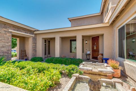 3164 E Tonto Dr, Gilbert, AZ 85298 photo 7