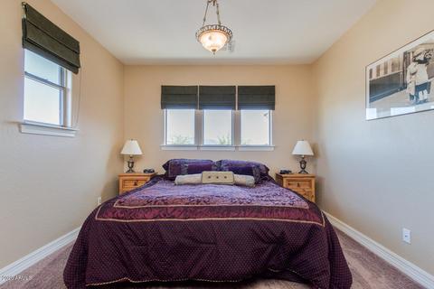 3164 E Tonto Dr, Gilbert, AZ 85298 photo 34